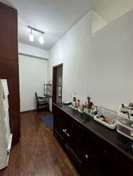Northvale (D23), Apartment #573428321